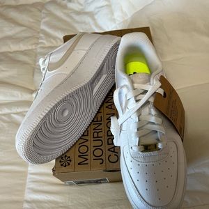 Nike Air Force 1 Next Nature